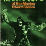 خرید و دانلود نسخه کامل کتاب Great Monsters of the Movies