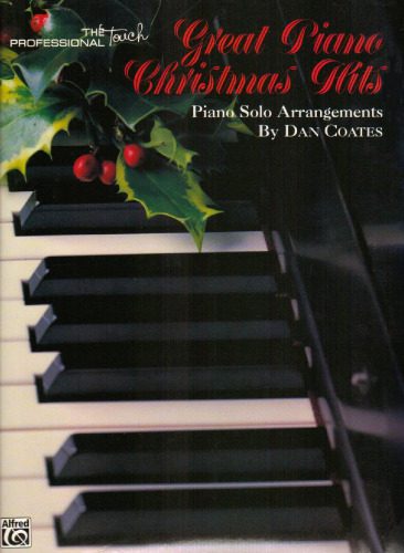 خرید و دانلود نسخه کامل کتاب Great Piano Christmas Hits_68de7a1ca8bb8.jpeg خرید و دانلود نسخه کامل کتاب Great Piano Christmas Hits