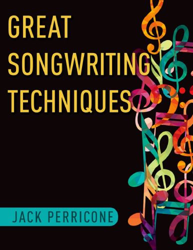 خرید و دانلود نسخه کامل کتاب Great Songwriting Techniques_68df45888a532.jpeg خرید و دانلود نسخه کامل کتاب Great Songwriting Techniques