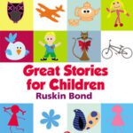 خرید و دانلود نسخه کامل کتاب Great Stories for Children