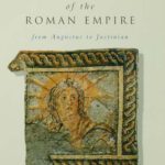 خرید و دانلود نسخه کامل کتاب Greek and Latin Literature of the Roman Empire: From Augustus to Justinian