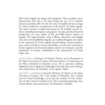 خرید و دانلود نسخه کامل کتاب Greek Tragedy After the Fifth Century: A Survey from Ca. 400 BC to Ca. Ad 400