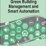 خرید و دانلود نسخه کامل کتاب Green Building Management and Smart Automation