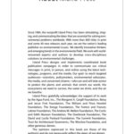 خرید و دانلود نسخه کامل کتاب Green Cities of Europe: Global Lessons on Green Urbanism