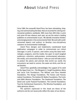 خرید و دانلود نسخه کامل کتاب Green Cities of Europe: Global Lessons on Green Urbanism