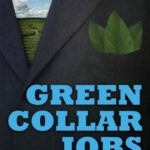 خرید و دانلود نسخه کامل کتاب Green Collar Jobs: Environmental Careers for the 21st Century