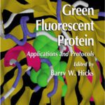 خرید و دانلود نسخه کامل کتاب Green Fluorescent Protein: Applications & Protocols (Methods in Molecular Biology Vol 183)
