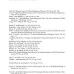 خرید و دانلود نسخه کامل کتاب Green Gene Technology: Research in an Area of Social Conflict