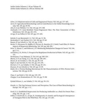خرید و دانلود نسخه کامل کتاب Green Gene Technology: Research in an Area of Social Conflict