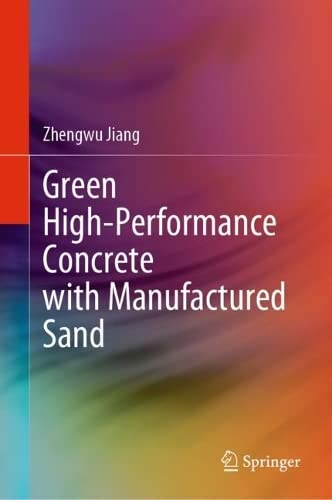 خرید و دانلود نسخه کامل کتاب Green High-Performance Concrete with Manufactured Sand_68f88efc085f4.jpeg خرید و دانلود نسخه کامل کتاب Green High-Performance Concrete with Manufactured Sand
