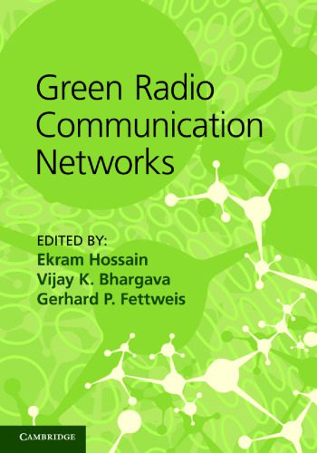 خرید و دانلود نسخه کامل کتاب Green Radio Communication Networks_68f7105f7d624.jpeg خرید و دانلود نسخه کامل کتاب Green Radio Communication Networks