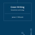 خرید و دانلود نسخه کامل کتاب Green Writing: Romanticism and Ecology