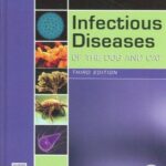 خرید و دانلود نسخه کامل کتاب Greene, Infectious Diseases of the Dog and Cat, 3rd Edition