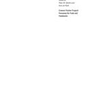 خرید و دانلود نسخه کامل کتاب Greener Fischer-Tropsch Processes for Fuels and Feedstocks