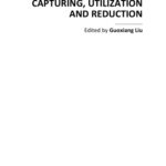 خرید و دانلود نسخه کامل کتاب Greenhouse gases : capturing, utilization and reduction
