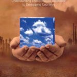 خرید و دانلود نسخه کامل کتاب Greening Aid?: Understanding the Environmental Impact of Development Assistance