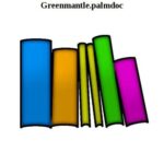 خرید و دانلود نسخه کامل کتاب Greenmantle (2th book of Richard Hannay)