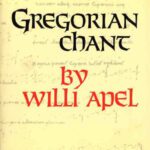 خرید و دانلود نسخه کامل کتاب Gregorian Chant (Midland Book)