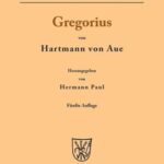 خرید و دانلود نسخه کامل کتاب Gregorius