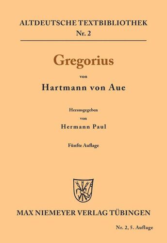 خرید و دانلود نسخه کامل کتاب Gregorius_68dfb175242a7.jpeg خرید و دانلود نسخه کامل کتاب Gregorius