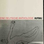 خرید و دانلود نسخه کامل کتاب Grenzfallgedichte. Eine deutsche Anthologie