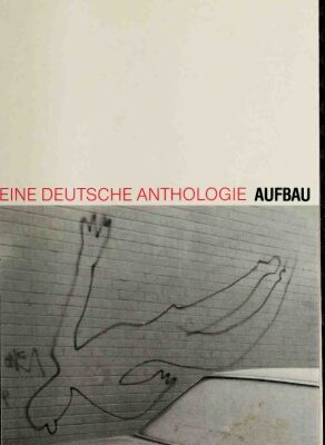 خرید و دانلود نسخه کامل کتاب Grenzfallgedichte. Eine deutsche Anthologie