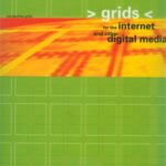 خرید و دانلود نسخه کامل کتاب Grids for the Internet & Other Digital Media