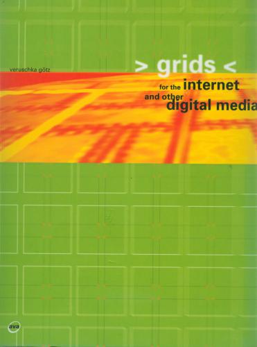 خرید و دانلود نسخه کامل کتاب Grids for the Internet & Other Digital Media_68f1dc49b9976.jpeg خرید و دانلود نسخه کامل کتاب Grids for the Internet & Other Digital Media