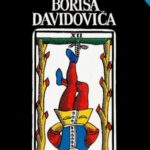 خرید و دانلود نسخه کامل کتاب Grobnica za Borisa Davidoviča