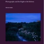 خرید و دانلود نسخه کامل کتاب Ground Sea: Photography and the Right to Be Reborn