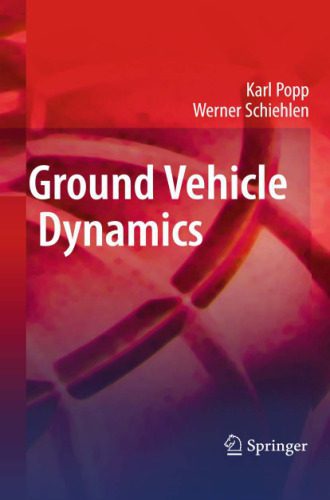خرید و دانلود نسخه کامل کتاب Ground Vehicle Dynamics_68fcb888381e7.jpeg خرید و دانلود نسخه کامل کتاب Ground Vehicle Dynamics