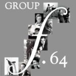 خرید و دانلود نسخه کامل کتاب Group f.64: Edward Weston, Ansel Adams, Imogen Cunningham, and the Community of Artists Who Revolutionized American Photography