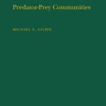خرید و دانلود نسخه کامل کتاب Group Selection in Predator-Prey Communities