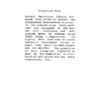 خرید و دانلود نسخه کامل کتاب Groupes abstraits