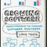 خرید و دانلود نسخه کامل کتاب Growing Software: Proven Strategies for Managing Software Engineers
