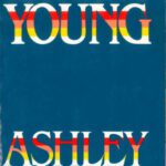 خرید و دانلود نسخه کامل کتاب Growing Young