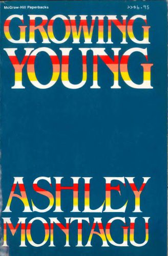 خرید و دانلود نسخه کامل کتاب Growing Young_68e32a461d3fc.jpeg خرید و دانلود نسخه کامل کتاب Growing Young