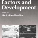 خرید و دانلود نسخه کامل کتاب Growth Factors and Development