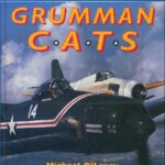 خرید و دانلود نسخه کامل کتاب Grumman Cats