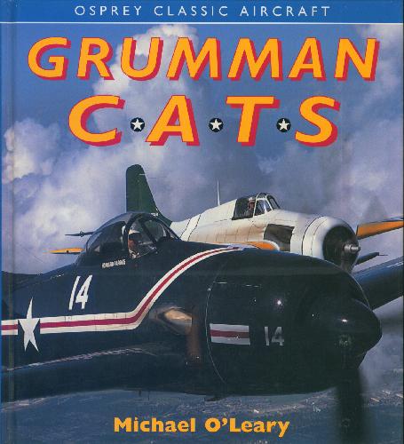 خرید و دانلود نسخه کامل کتاب Grumman Cats_68efae41e52e4.jpeg خرید و دانلود نسخه کامل کتاب Grumman Cats