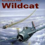 خرید و دانلود نسخه کامل کتاب Grumman F4F Wildcat