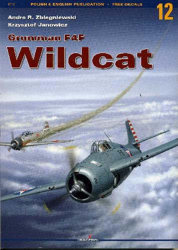 خرید و دانلود نسخه کامل کتاب Grumman F4F Wildcat_68f1634222b00.jpeg خرید و دانلود نسخه کامل کتاب Grumman F4F Wildcat