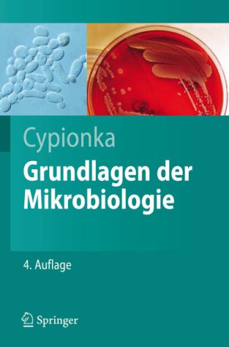 خرید و دانلود نسخه کامل کتاب Grundlagen der Mikrobiologie_68e5517c8f2eb.jpeg خرید و دانلود نسخه کامل کتاب Grundlagen der Mikrobiologie