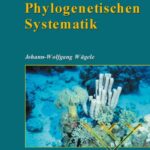 خرید و دانلود نسخه کامل کتاب Grundlagen der Phylogenetischen Systematik