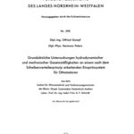 خرید و دانلود نسخه کامل کتاب Grundsätzliche Untersuchungen hydrodynamischer und mechanischer Gesetzmäßigkeiten an einem nach dem Scheibenverteilerprinzip arbeitenden Einspritzsystem für Ottomotoren