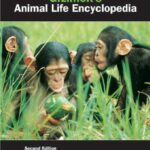 خرید و دانلود نسخه کامل کتاب Grzimek’s animal life encyclopedia. Cumulative index