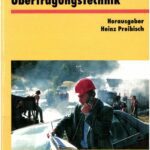 خرید و دانلود نسخه کامل کتاب GSM-Mobilfunk-Übertragungstechnik