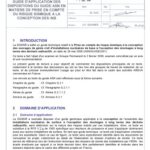 خرید و دانلود نسخه کامل کتاب GU ARV SHS INS 006 R0 FR – Guide parasismique