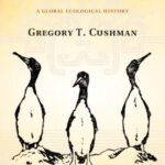 خرید و دانلود نسخه کامل کتاب Guano and the Opening of the Pacific World: A Global Ecological History