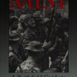 خرید و دانلود نسخه کامل کتاب Guerrillas in the Mist: A Battlefield Guide to Clandestine Warfare